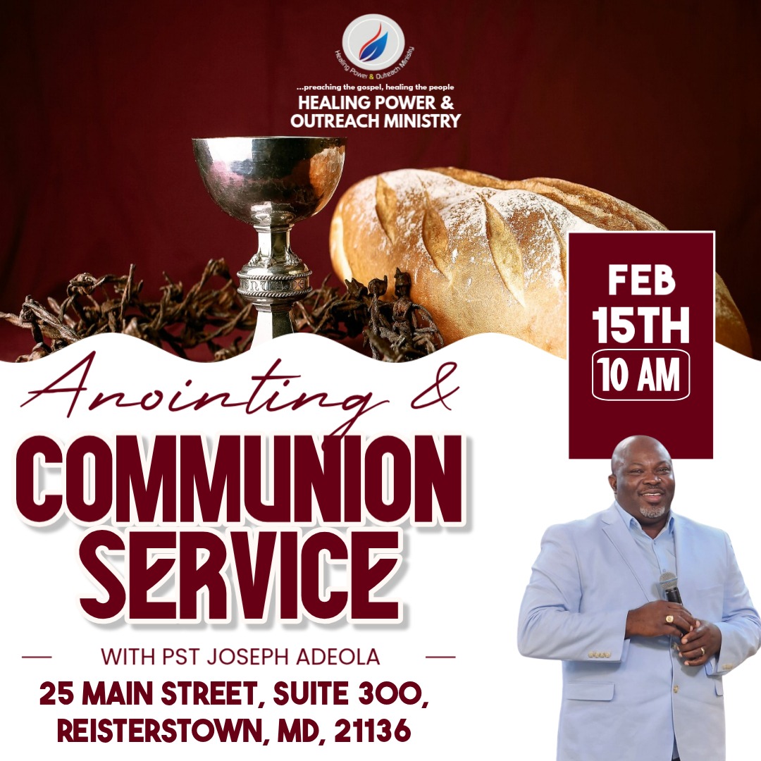 WhatsApp Image 2026-02-13 at 18.58.04